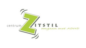 Centrum ZitStil