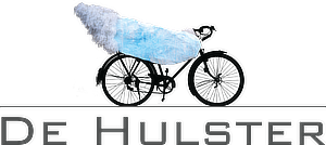 BW De Hulster