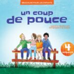 FR brochure pour enfants